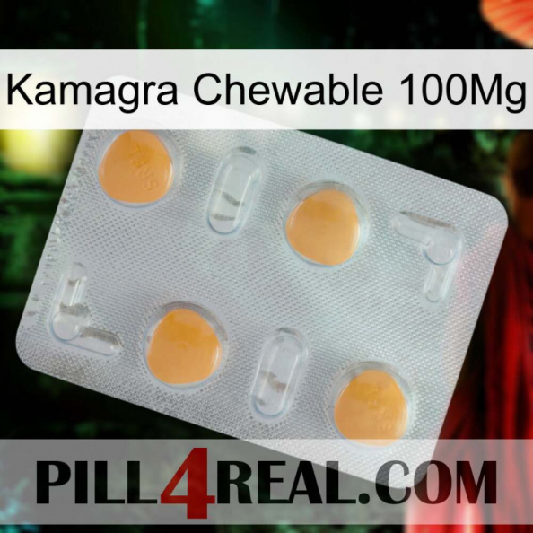 Kamagra Chewable 100Mg 24.jpg